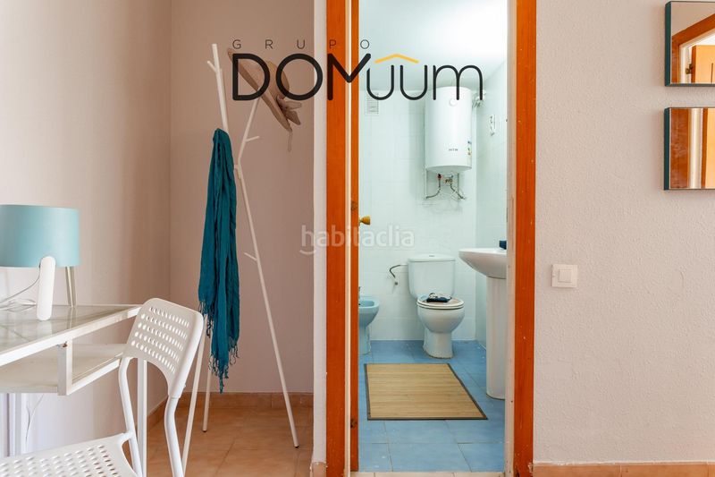 Foto 9c340495-a792-42b2-9468-363ddc01ebb9. Pis a Platja de Llevant Salou