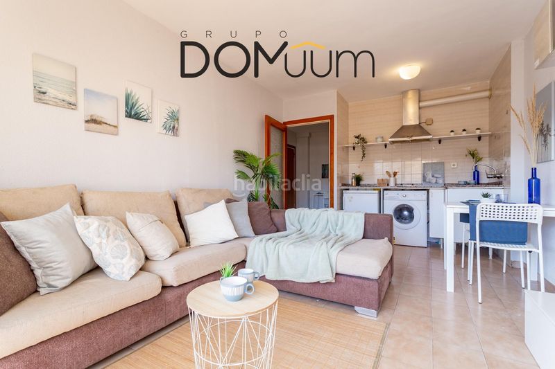 Foto 9c4a6f29-091a-4e10-8962-a96005114095. Pis a Platja de Llevant Salou