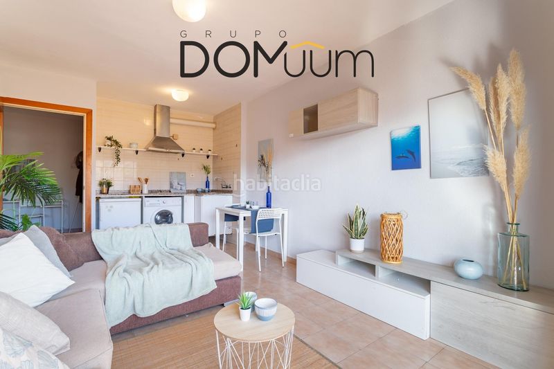 Foto 9f84b7d7-fa02-4cae-b5a1-7c624648a435. Pis a Platja de Llevant Salou