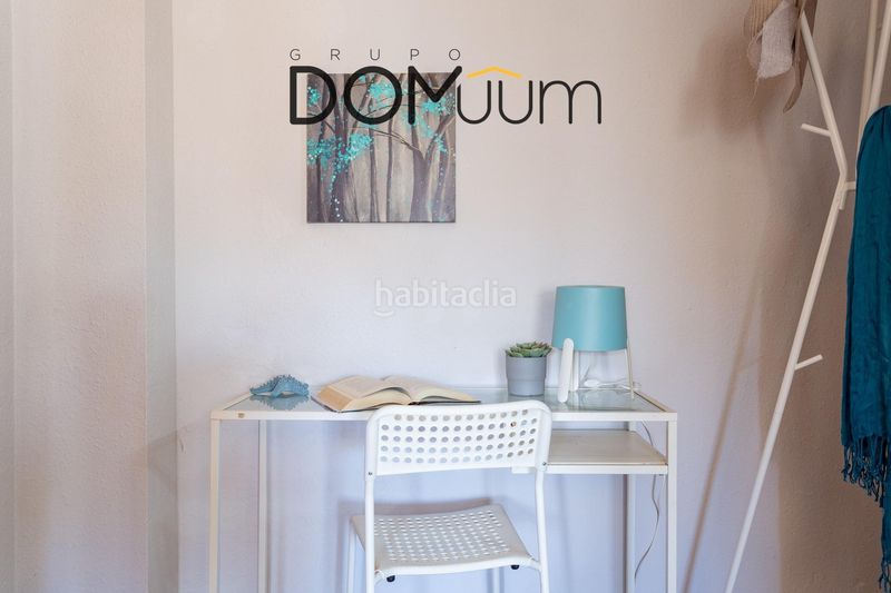 Foto a8202aa4-e955-4445-b32f-f6d8b6c1fc96. Pis a Platja de Llevant Salou