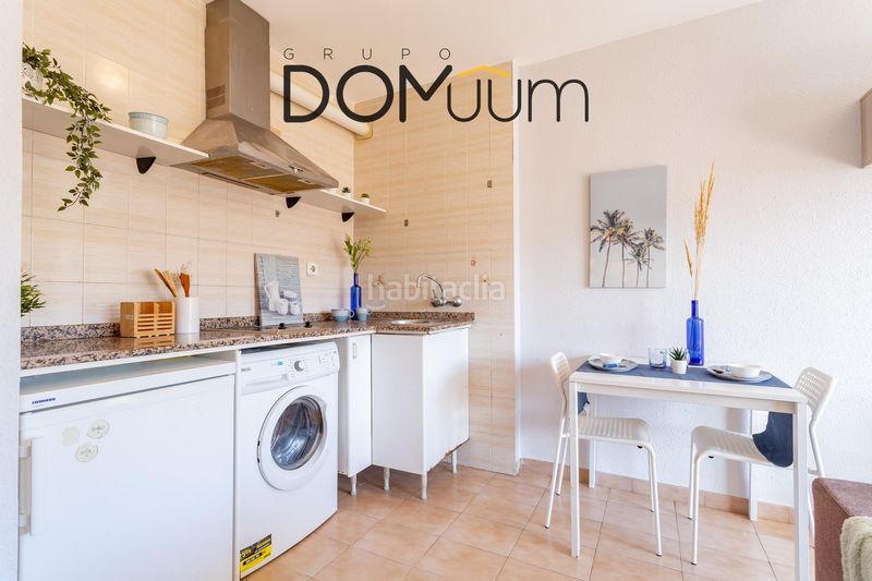 Foto ac00af7d-cb6d-49ad-9ad6-71ab8ec633c4. Pis a Platja de Llevant Salou