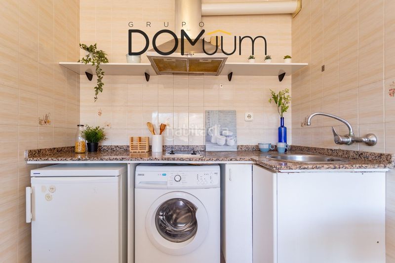 Foto c2cbaa47-8816-471a-b927-dd3e79bc1c56. Pis a Platja de Llevant Salou