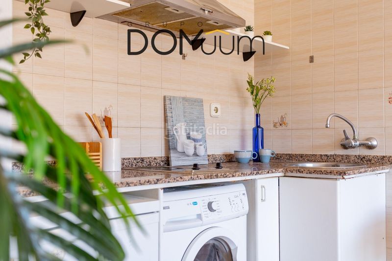 Foto ed560014-92b4-4bf3-a8a8-2391420e044e. Pis a Platja de Llevant Salou