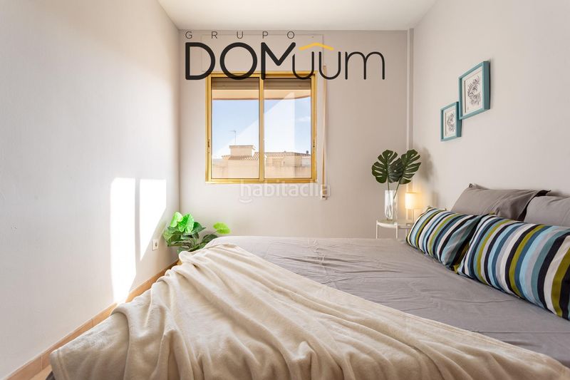 Foto f85dcc34-9adc-4b19-bae4-646650c95f45. Pis a Platja de Llevant Salou