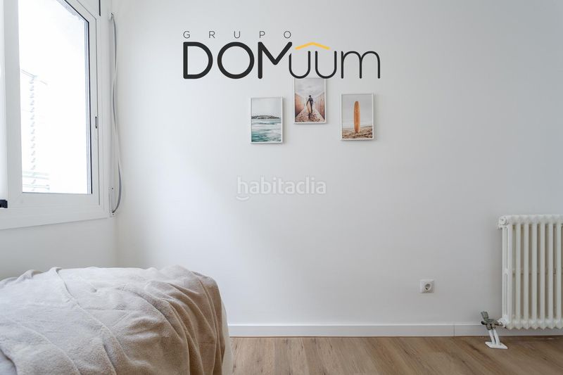 Foto 06eac701-9da7-430a-a482-f57e9d7bba78. Piso en diputacio 126 en Vilafortuny Platja Cambrils