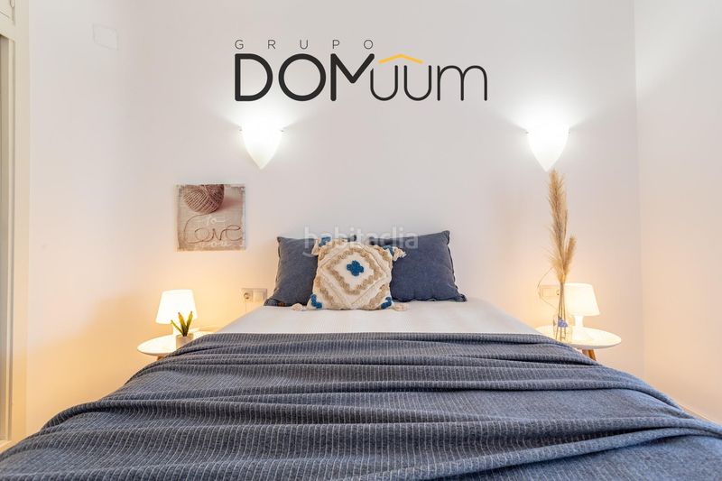 Foto 10e8d78f-9700-4d60-a2e6-1cdd6257d791. Piso en diputacio 126 en Vilafortuny Platja Cambrils