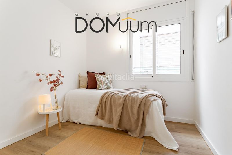 Foto 12b0274e-2270-42ae-8dd1-843bec6ae20f. Piso en diputacio 126 en Vilafortuny Platja Cambrils