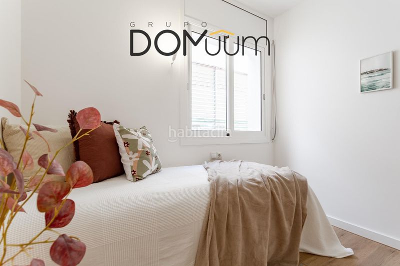 Foto 14b001e7-bde9-47b3-bb60-b40f8cd53d1e. Piso en diputacio 126 en Vilafortuny Platja Cambrils