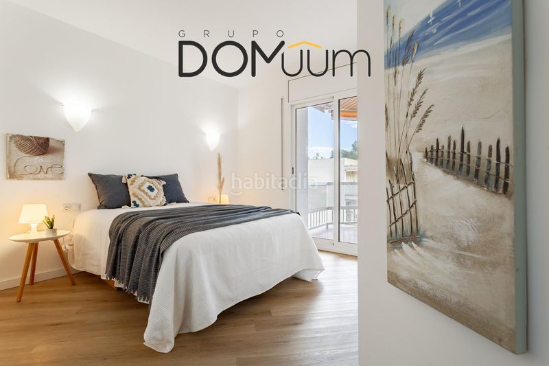 Foto 1b1a0304-58d6-47da-9c53-2c9a15d6a14c. Piso en diputacio 126 en Vilafortuny Platja Cambrils