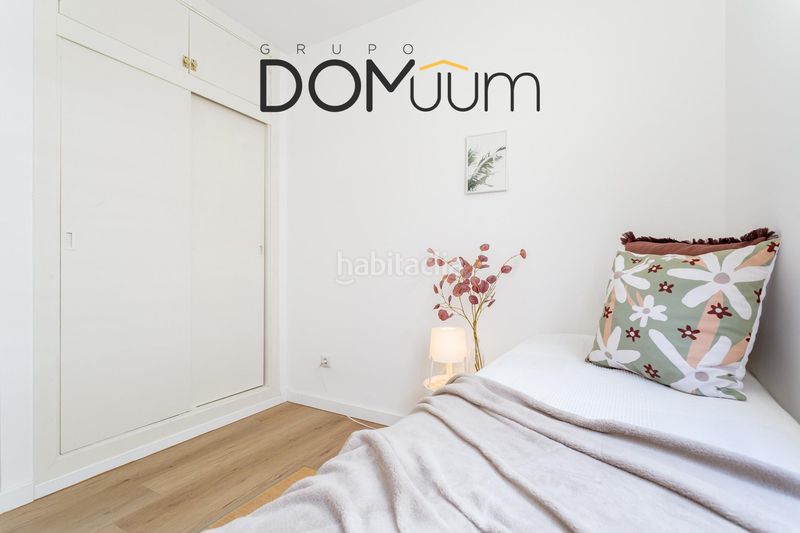 Foto 1d107b79-524b-47c4-b608-ac629997b7dc. Piso en diputacio 126 en Vilafortuny Platja Cambrils