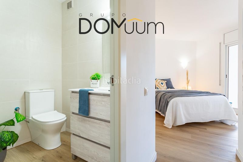 Foto 2e20b2b9-1ba3-4e35-b316-ec55a2673373. Piso en diputacio 126 en Vilafortuny Platja Cambrils