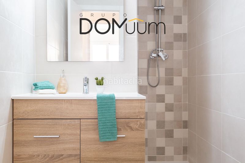 Foto 3b0ddfac-bbfc-4794-9feb-7d06a1e68127. Piso en diputacio 126 en Vilafortuny Platja Cambrils