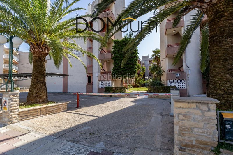 Foto 3cea4a8c-5eef-4086-a893-8275b533a8e2. Piso en diputacio 126 en Vilafortuny Platja Cambrils