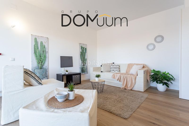 Foto 41f282fe-bce5-4cec-97b7-02819649a06a. Piso en diputacio 126 en Vilafortuny Platja Cambrils