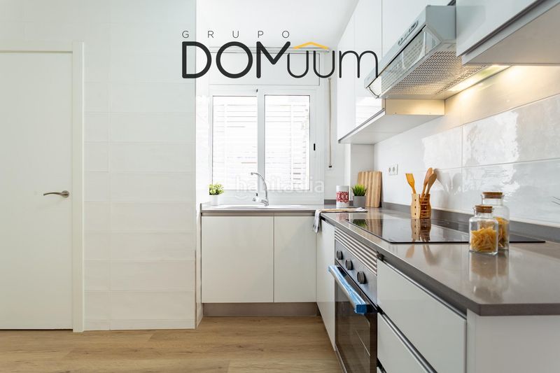 Foto 43546174-646a-4939-8310-805bfbfdd6e7. Piso en diputacio 126 en Vilafortuny Platja Cambrils