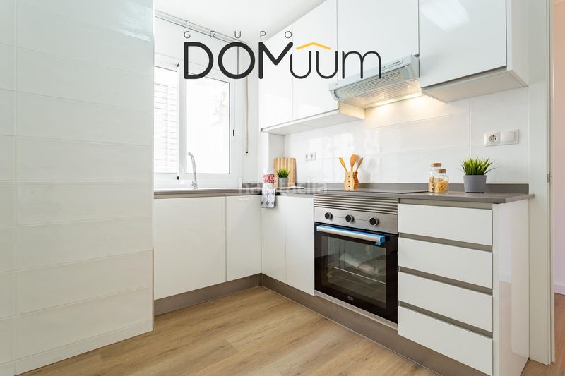 Foto 4a607916-0d31-41a4-bac1-018d2fa13675. Piso en diputacio 126 en Vilafortuny Platja Cambrils