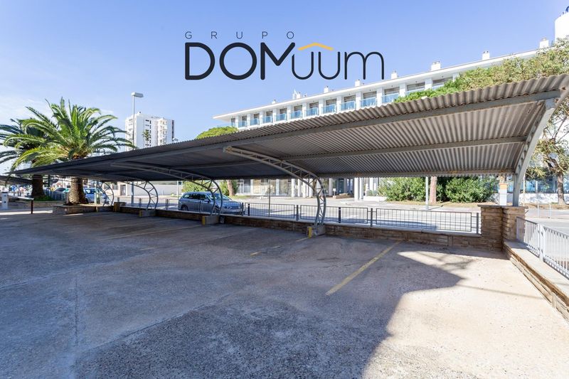 Foto 4a9fb12a-ec9a-4b5a-9b91-9b888925f97d. Piso en diputacio 126 en Vilafortuny Platja Cambrils