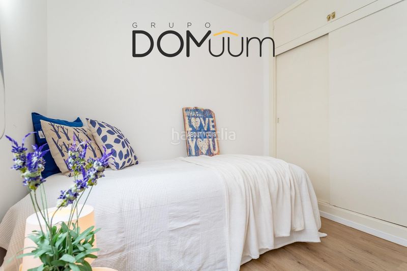 Foto 4dd5253f-b804-4bc8-b299-62e2baa93012. Piso en diputacio 126 en Vilafortuny Platja Cambrils