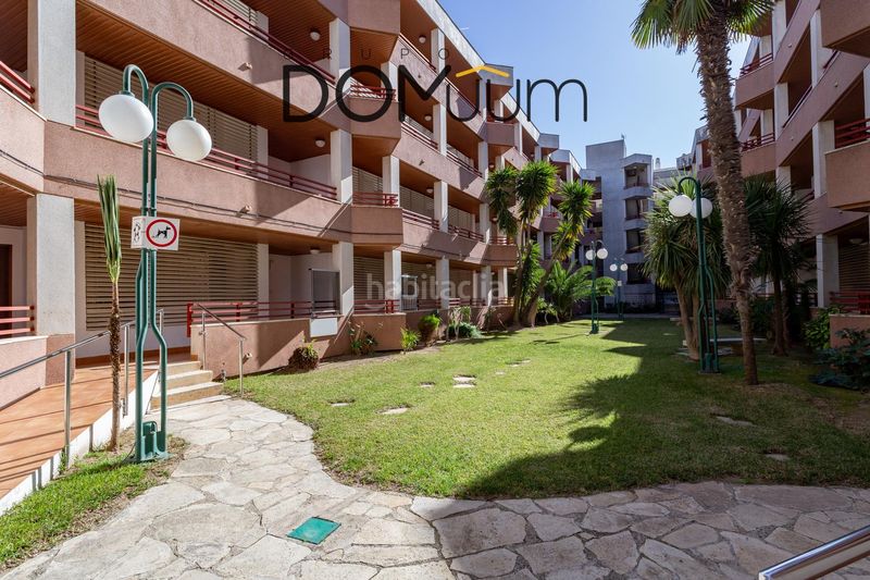 Foto 4dda1ba1-562c-455d-af45-732f8cfd73e9. Piso en diputacio 126 en Vilafortuny Platja Cambrils