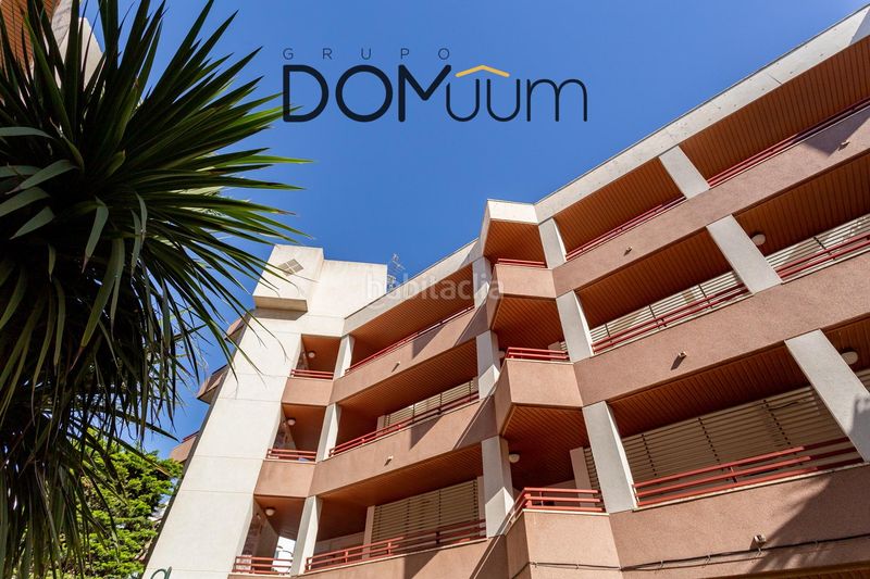 Foto 4ee411af-2199-439f-8501-f873304d98a1. Piso en diputacio 126 en Vilafortuny Platja Cambrils