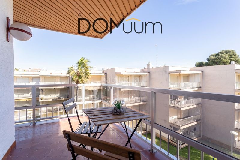 Foto 513dd5e4-a168-4688-aefd-fb475d4f9b3b. Piso en diputacio 126 en Vilafortuny Platja Cambrils