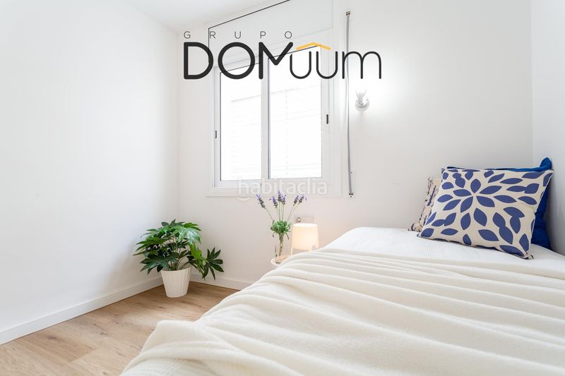 Foto 5e3ff65f-34d3-4698-b1b4-9536be323fe6. Piso en diputacio 126 en Vilafortuny Platja Cambrils