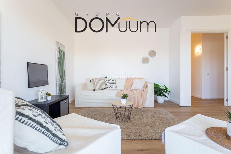 Foto 66550560-07d1-405f-816e-0b6541c83491. Piso en diputacio 126 en Vilafortuny Platja Cambrils