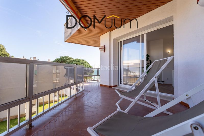 Foto 74a00c6a-320f-456d-bdb7-ac82bd563f82. Piso en diputacio 126 en Vilafortuny Platja Cambrils