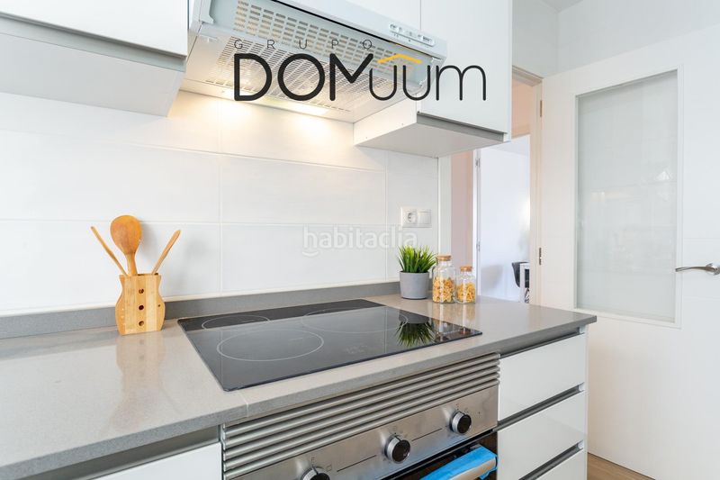 Foto 7f27c934-35af-4397-96ae-43e7db0a6339. Piso en diputacio 126 en Vilafortuny Platja Cambrils