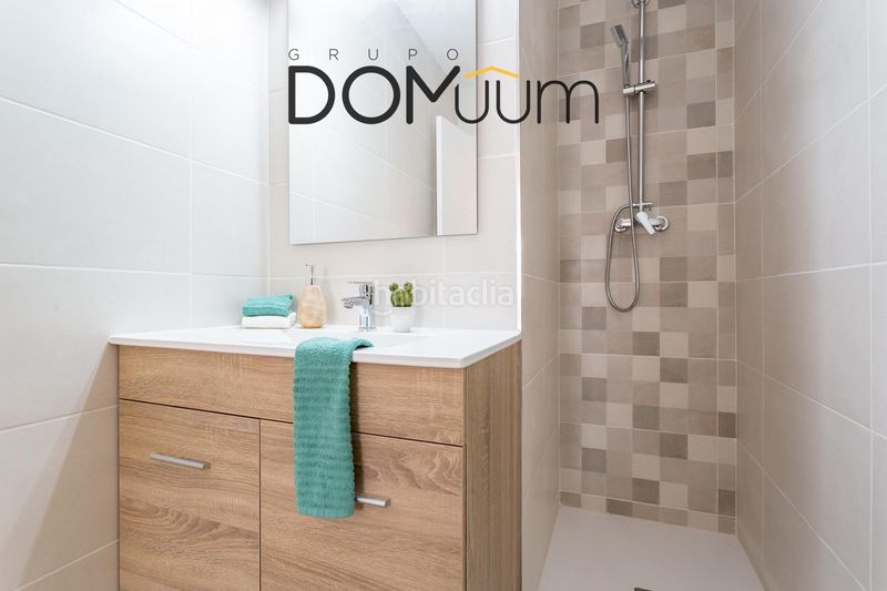 Foto 80a5cee7-d54e-40c5-9f18-45535f746274. Piso en diputacio 126 en Vilafortuny Platja Cambrils