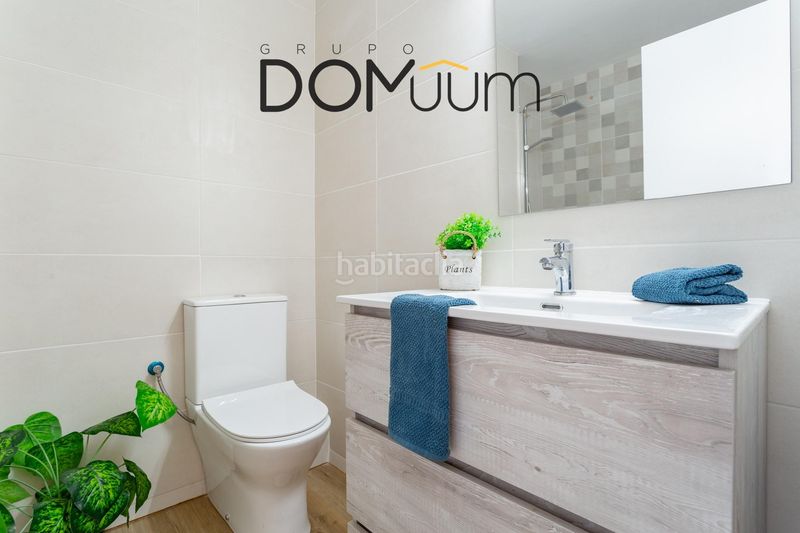 Foto 9329a6f0-bc94-4576-9fbb-5626bdb8f56c. Piso en diputacio 126 en Vilafortuny Platja Cambrils