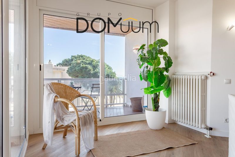 Foto 9339a6c1-cc87-4688-90e3-4c1936cacc2b. Piso en diputacio 126 en Vilafortuny Platja Cambrils