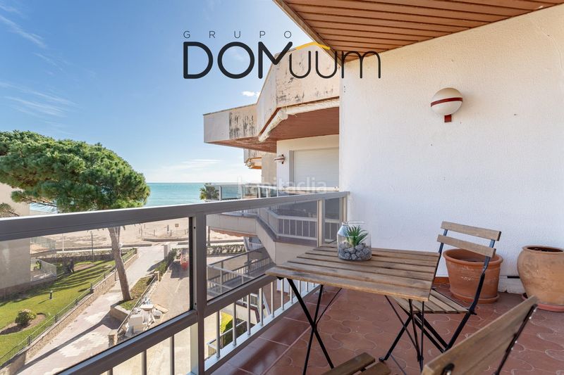 Foto 98a47135-03c5-42b4-93c3-a1244033cec6. Piso en diputacio 126 en Vilafortuny Platja Cambrils