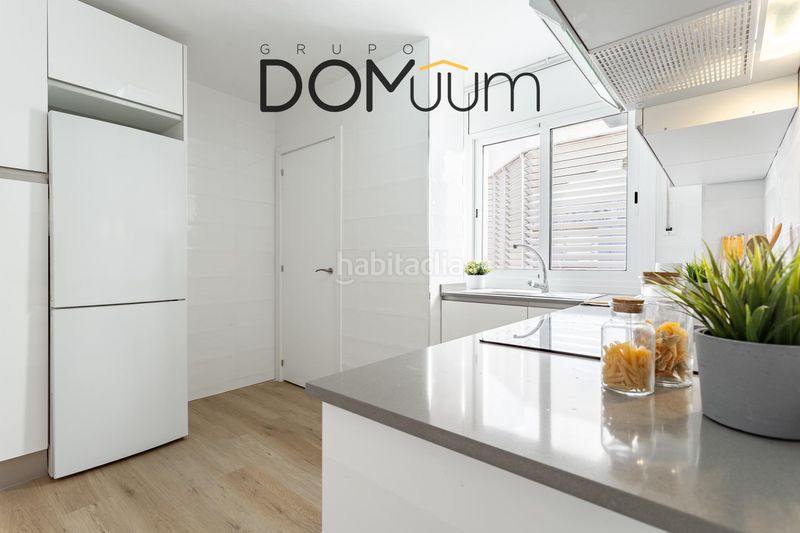 Foto ada277f6-f687-4ea5-a40e-719b50022373. Piso en diputacio 126 en Vilafortuny Platja Cambrils