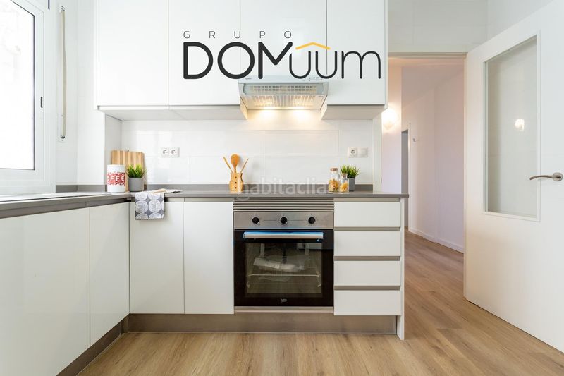 Foto b0649c4a-e42a-478d-82f1-649d445b8a40. Piso en diputacio 126 en Vilafortuny Platja Cambrils