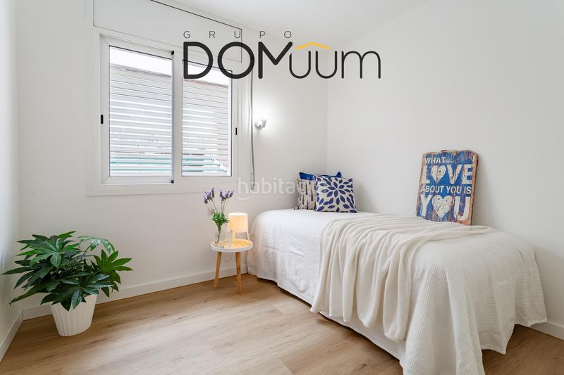 Foto b8bcdda2-765d-475e-a323-ce456dcd7a06. Piso en diputacio 126 en Vilafortuny Platja Cambrils