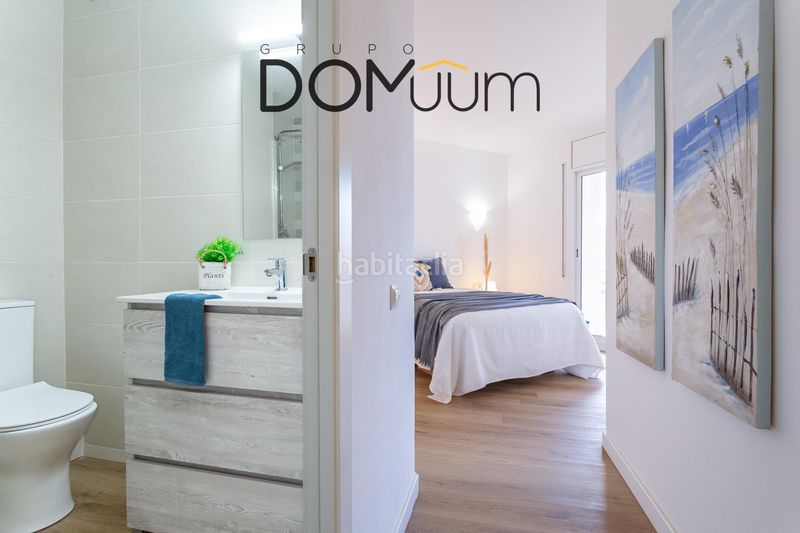 Foto bf737a3c-7801-47a3-b29d-79a578af5913. Piso en diputacio 126 en Vilafortuny Platja Cambrils