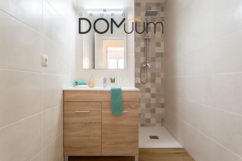 Foto c1354da8-2366-43a4-9902-48f01422fa61. Piso en diputacio 126 en Vilafortuny Platja Cambrils