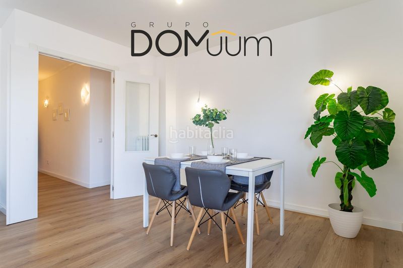 Foto c95d63f7-d9b4-4b1d-9e08-a012100c1aaf. Piso en diputacio 126 en Vilafortuny Platja Cambrils