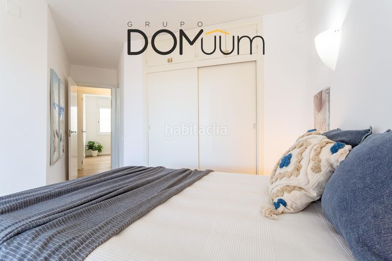 Foto df5fe512-418a-4593-b97a-38834fd8407c. Piso en diputacio 126 en Vilafortuny Platja Cambrils