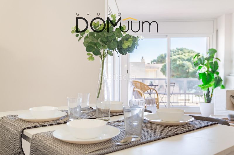 Foto e745932c-cee5-4cfd-b83b-92f726cfb208. Piso en diputacio 126 en Vilafortuny Platja Cambrils