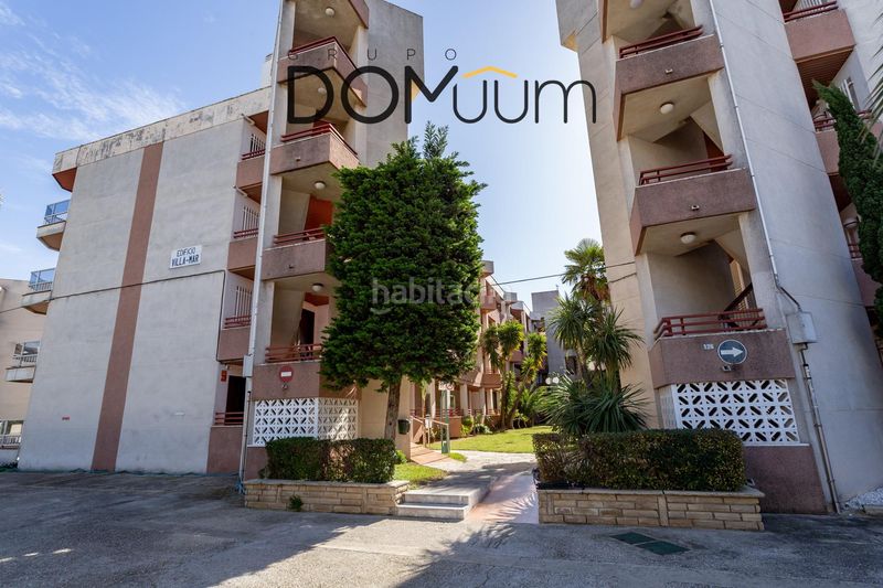 Foto eb451dc6-3bbe-4c34-8238-1330a1c119ab. Piso en diputacio 126 en Vilafortuny Platja Cambrils