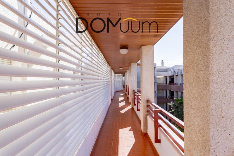 Foto f07c7346-a7e3-47a4-9f8a-a17417f04009. Piso en diputacio 126 en Vilafortuny Platja Cambrils