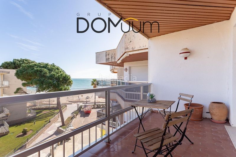 Foto f1dd0fcc-367a-4973-a613-7449979c37d2. Piso en diputacio 126 en Vilafortuny Platja Cambrils