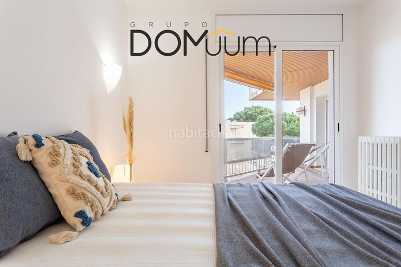 Foto f59e823a-773d-4273-9ed3-a32b7410d69f. Piso en diputacio 126 en Vilafortuny Platja Cambrils