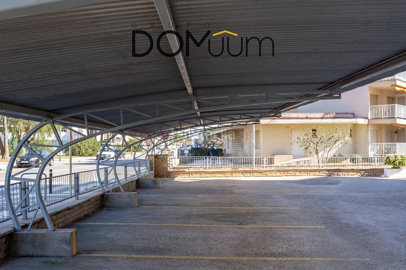 Foto fae5a695-f575-47c4-bf02-ff283cc8c846. Piso en diputacio 126 en Vilafortuny Platja Cambrils