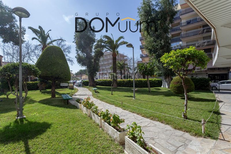 Foto b023a36b-dde3-4b56-870e-8d9576cf6470. Pis a Platja de Llevant Salou