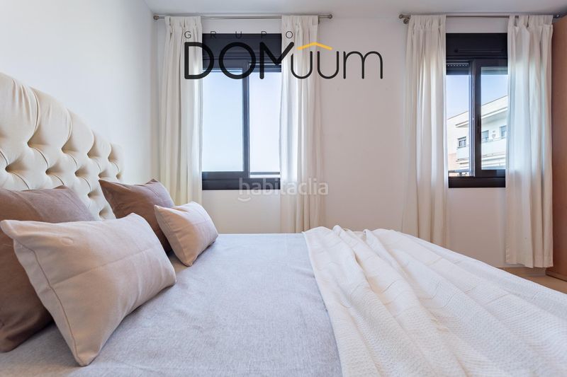 Foto 3235c63b-c78e-4c56-a81d-9d4813345674. Pis amb calefacció aparcament a Nou Eixample Nord Tarragona