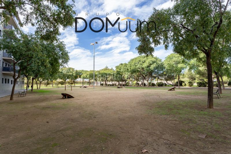 Foto 35351c57-1c29-4e05-9578-5bd1a70c0cae. Pis amb calefacció aparcament a Nou Eixample Nord Tarragona