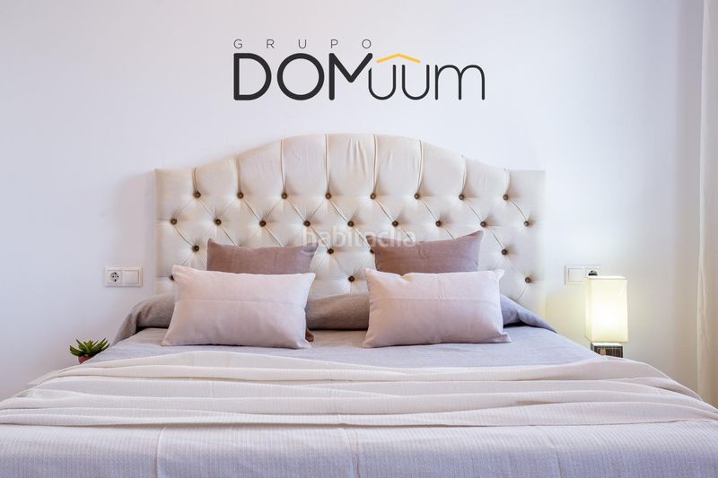 Foto 444e5d56-e163-4323-974b-9e44aefbfa21. Pis amb calefacció aparcament a Nou Eixample Nord Tarragona